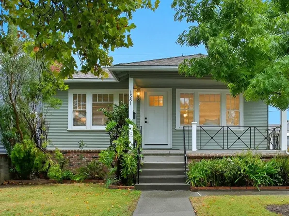 1561 49th St, Sacramento, CA 95819