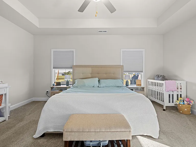 264 E Red Head Cir — Photo 43