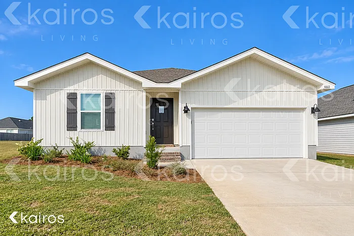 4 bed, 2.0 bath, 1387 sqft, $2,125 — Photo 1