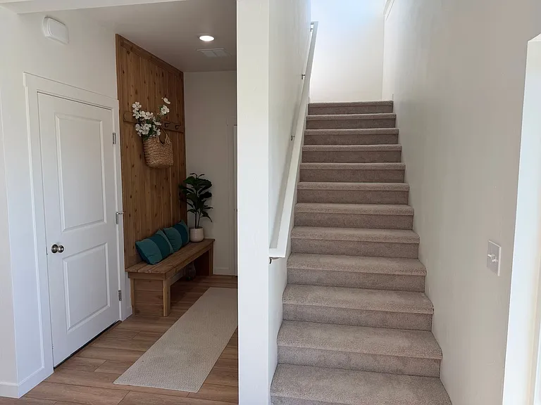830 Spaniel Ln — Photo 12