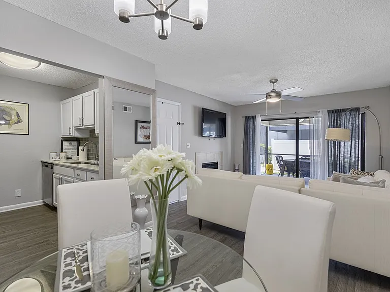 Stella Boca Raton Apartments — Photo 21