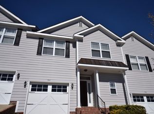 914 Westland Ridge Rd, Fayetteville, NC 28311