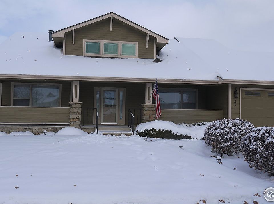 1st image of 231 N 60th Ave