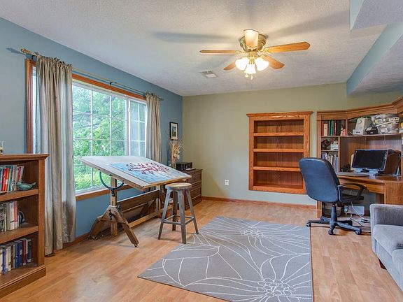 2nd image of 4851 Salish Cir NW