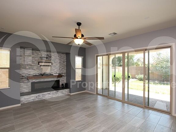 4th image of 21081 E Via Del Sol