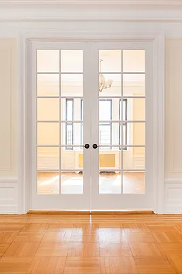 Rented by Compass | media 20