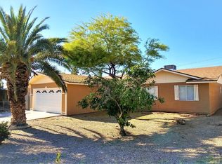 546 W 21st Ave, Apache Junction, AZ 85120