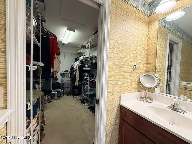 8855 Radcliff Dr NW #10D — Photo 23