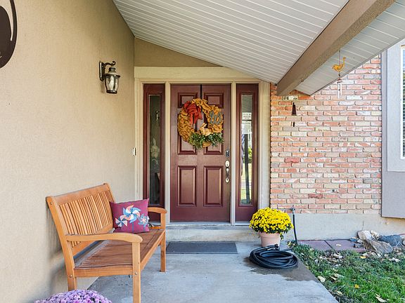 3rd image of 2170 E Borg Ct