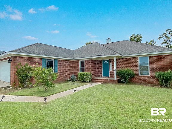 2nd image of 1063 Amazon Dr