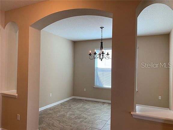 3rd image of 8781 Crescendo Ave
