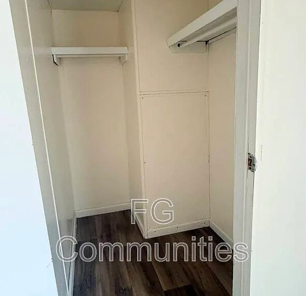 101 Ray Cir — Photo 8