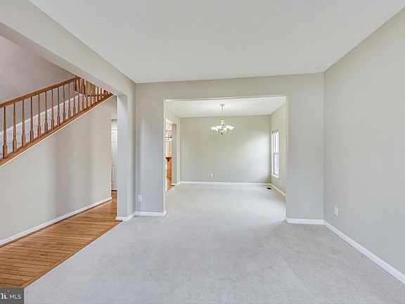4th image of 2316 Station House Ln