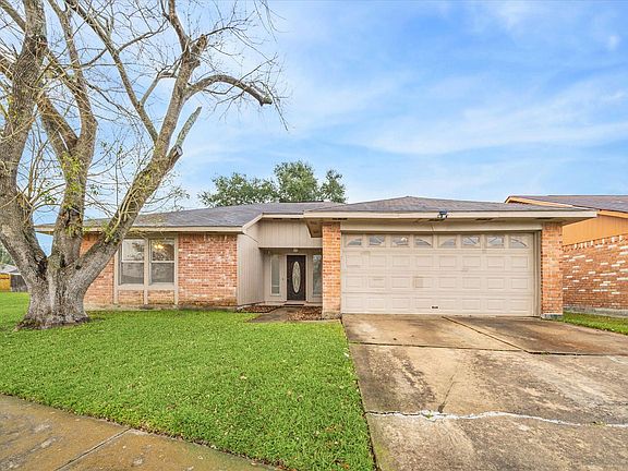 4th image of 16714 Quail View Ct