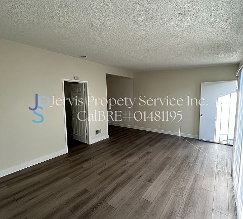3rd image of 1218-1224 S Pacific Ave