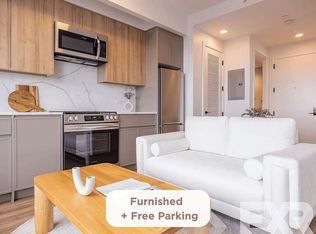 2230 Cropsey Ave #1811, Brooklyn, NY 11214