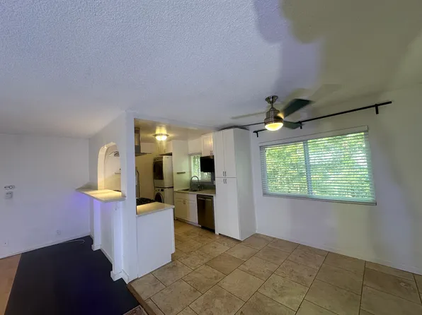 6108 Romaine St #1, Los Angeles, CA 90038