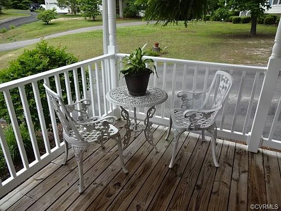3rd image of 2902 Sonnenburg Ct