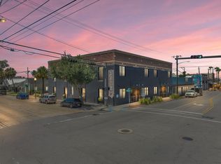 120 E 4th St #6, Panama City, FL 32401