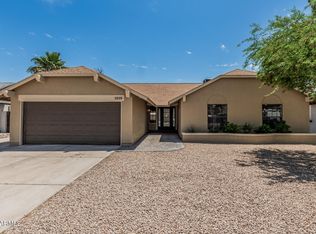 1019 W Mohawk Ln, Phoenix, AZ 85027