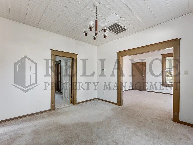 308 N Reno St — Photo 9