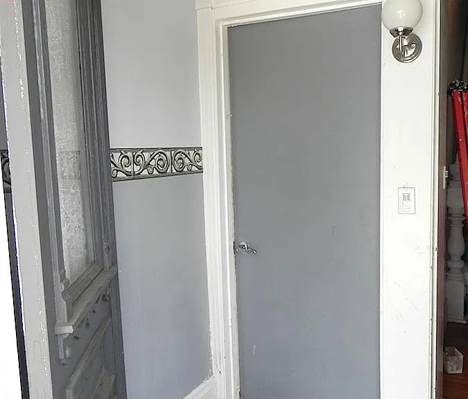 155 Wellington St S #1 — Photo 3