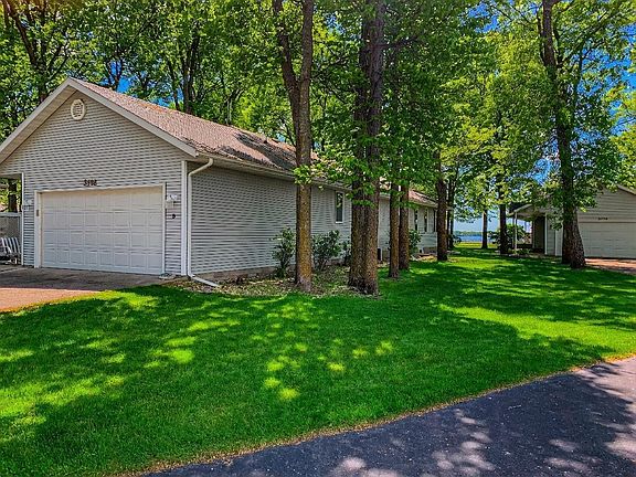 3rd image of 2558 County Road 120 NE