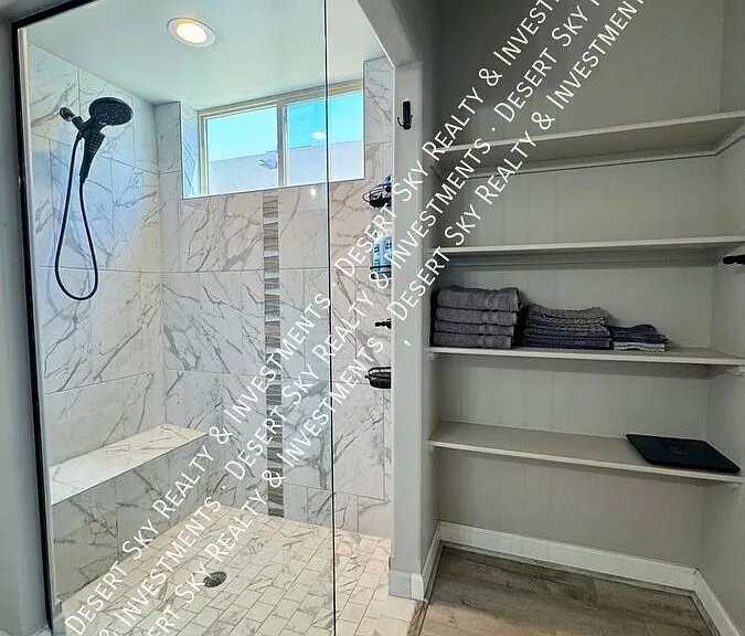 6132 Andromeda Loop — Photo 20