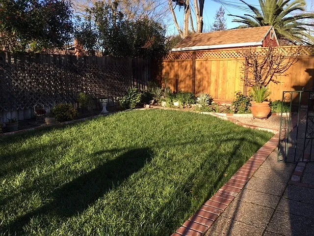 1419 Yolanda Ct — Photo 20