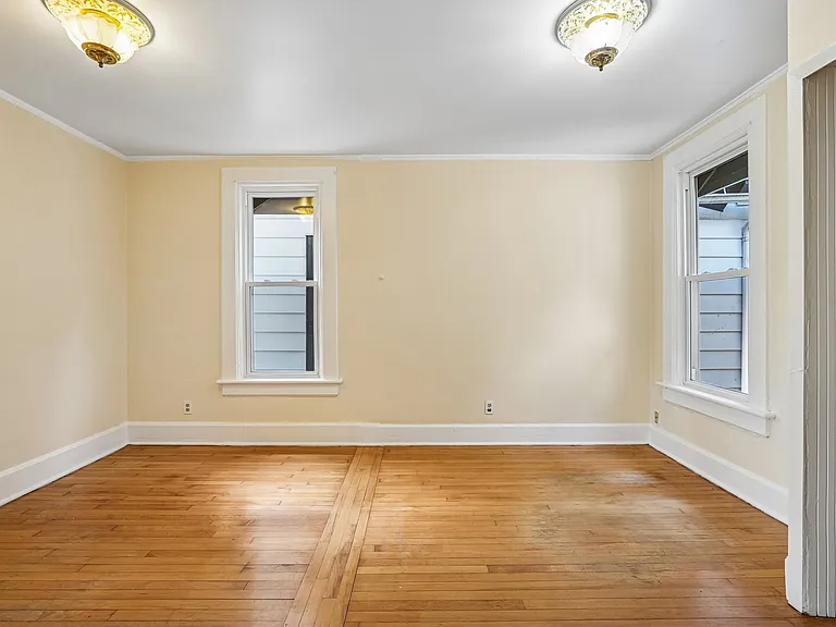 804 E Kewaunee St #804 — Photo 11