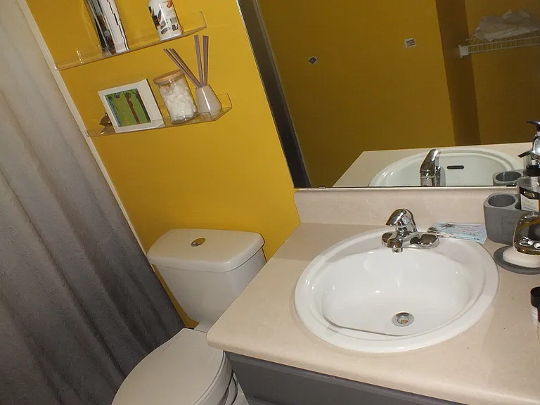 39 Dulamo Rd — Photo 24