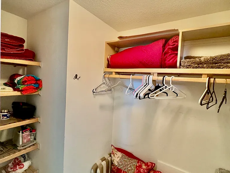 800 N Tamiami Trl #708 — Photo 14
