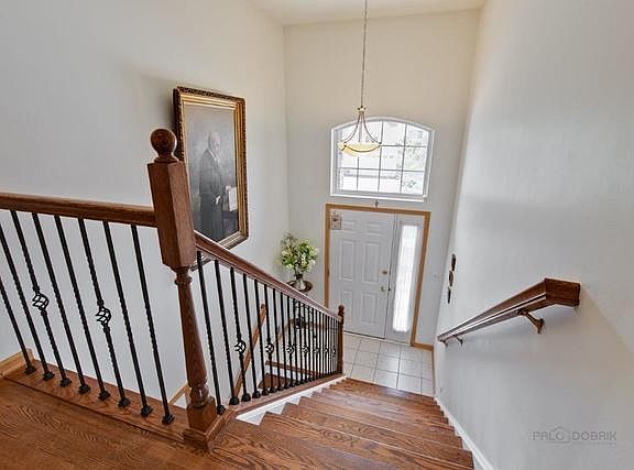 3rd image of 506 E Harvey Lake Dr #0