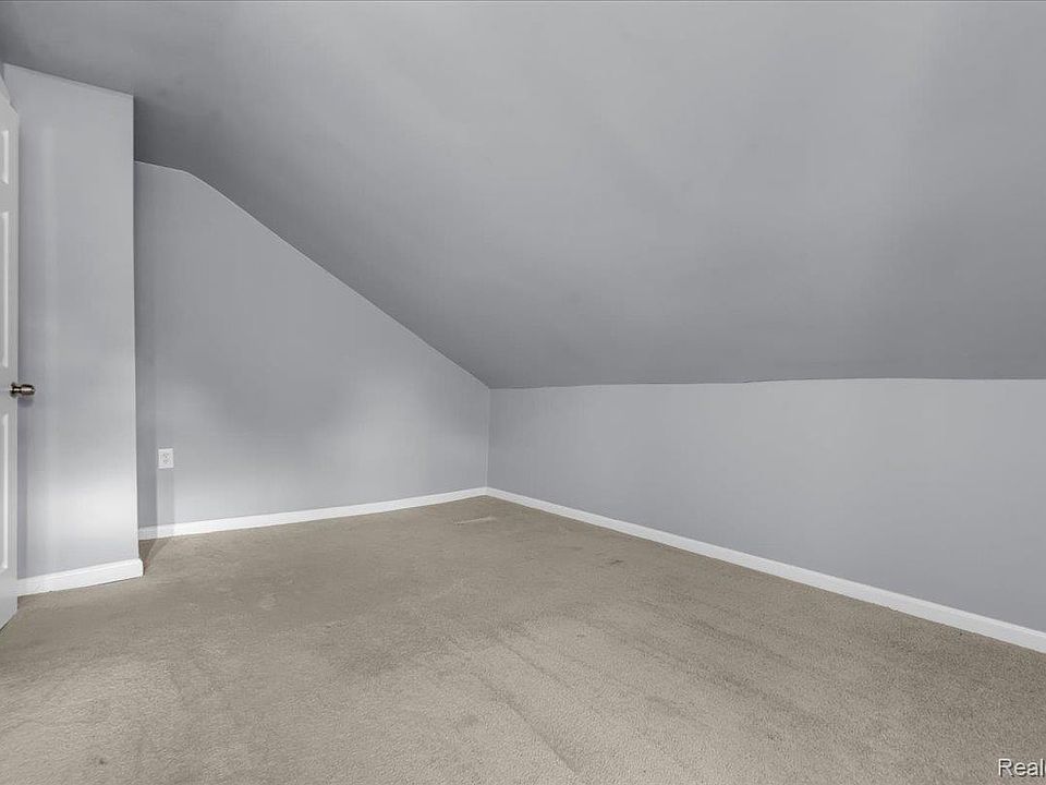 1465 West Blvd, photo 28