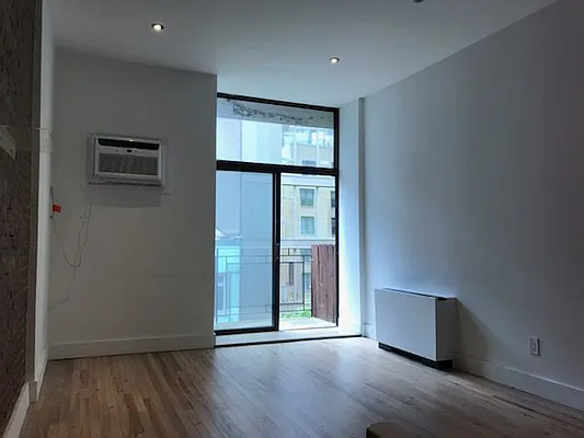 Rented by Mallory Management Corp | media 10