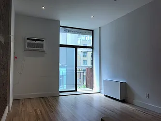 Rented by Mallory Management Corp