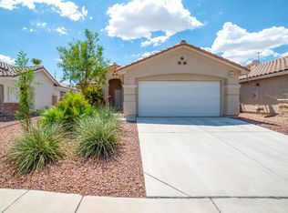 2417 Worchester Rd, Henderson, NV 89074