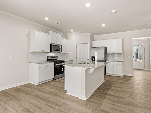 6th image of this home