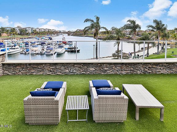 4th image of 4012 Tradewinds Dr #101