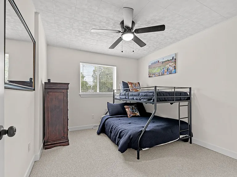 1802-1804 Juniper Dr — Photo 45