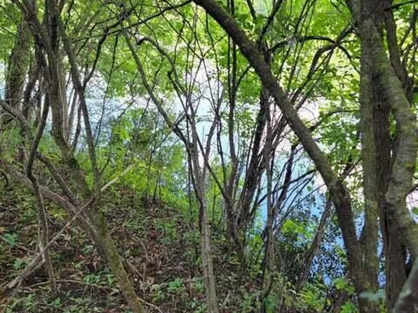 Lt1-3 ROAD L, Oconomowoc, WI 53066