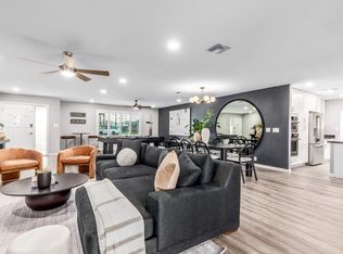 3129 N 85th St #Id1608823p, Scottsdale, AZ 85251