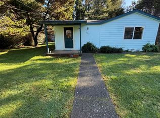 2265 Old Mill Rd, Crescent City, CA 95531