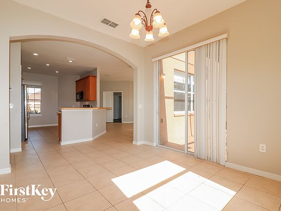 5th image of 3050 Palermo Rose Way
