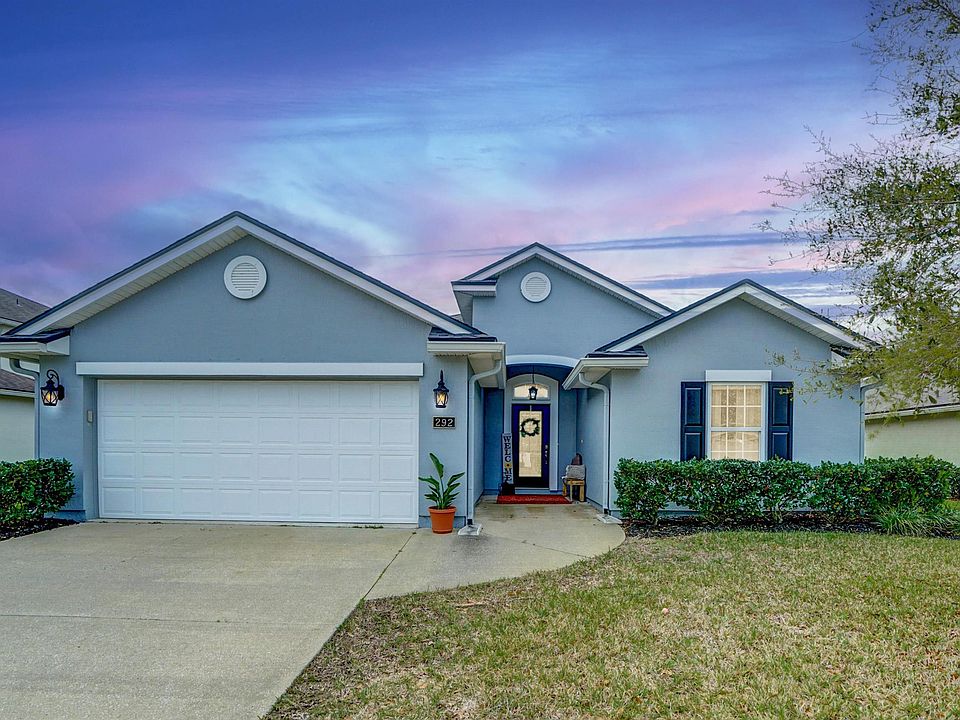 1st image of 292 Palazzo Cir