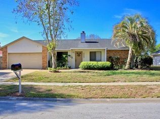 7732 Carrick Ct, Orlando, FL 32835