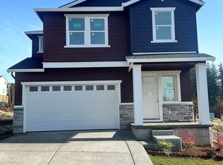 15944 SW Bluewater Ter, Portland, OR 97224