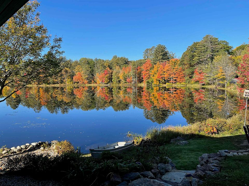230 Beauty Hill Road, Center Barnstead, NH 03225 Zillow