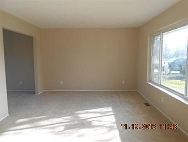2nd image of 22704 Provincial St