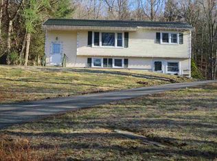 52 Briggs Hwy, Ellenville, NY